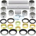 ALL BALLS Suspension Linkage Repair Kit KTM/Husqvarna - Main
