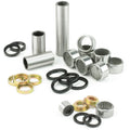 ALL BALLS Swingarm Linkage Repair Kit Honda CRF450R/RX - Main