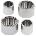 ALL BALLS Swing Arm Bearing Kit Suzuki GSX1300R Hayabusa - Main