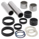 ALL BALLS Swing Arm Bearing Kit Honda Yamaha YFS200 Blaster - Main