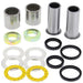 ALL BALLS Swing Arm Repair Kit Kawasaki KX125/250 - Main