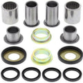 ALL BALLS Swing Arm Repair Kit Suzuki RM125/RM250/RMX250 - Main
