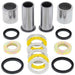 ALL BALLS Swing Arm Repair Kit Kawasaki RM125/250 - Main