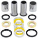 ALL BALLS Swing Arm Repair Kit Kawasaki RM125/250 - Main