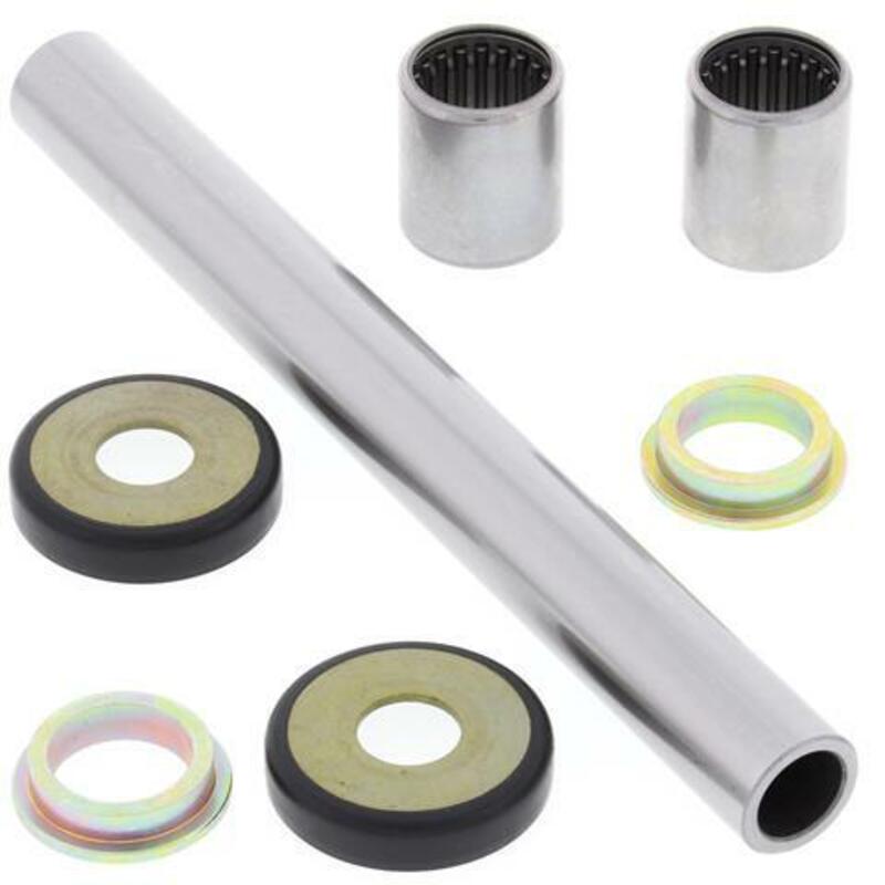 ALL BALLS Swing Arm Repair Kit Honda XL600R - Main