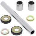 ALL BALLS Swing Arm Repair Kit Honda XL600R - Main