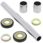 ALL BALLS Swing Arm Repair Kit Honda XL600R - Main