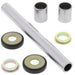ALL BALLS Swing Arm Repair Kit Honda XL600R - Main