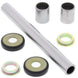 ALL BALLS Swing Arm Repair Kit Honda XL600R - Main
