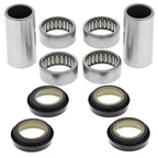 ALL BALLS Swing Arm Repair Kit Kawasaki KX125/250 - Main