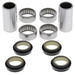 ALL BALLS Swing Arm Repair Kit Kawasaki KX125/250 - Main