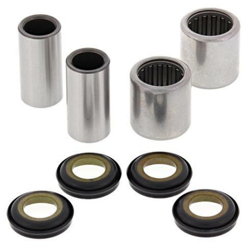 ALL BALLS Swing Arm Repair Kit - Main