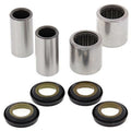 ALL BALLS Swing Arm Repair Kit - Main