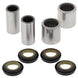 ALL BALLS Swing Arm Repair Kit - Main