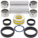 ALL BALLS Swing Arm Repair Kit Yamaha YZ125 - Main