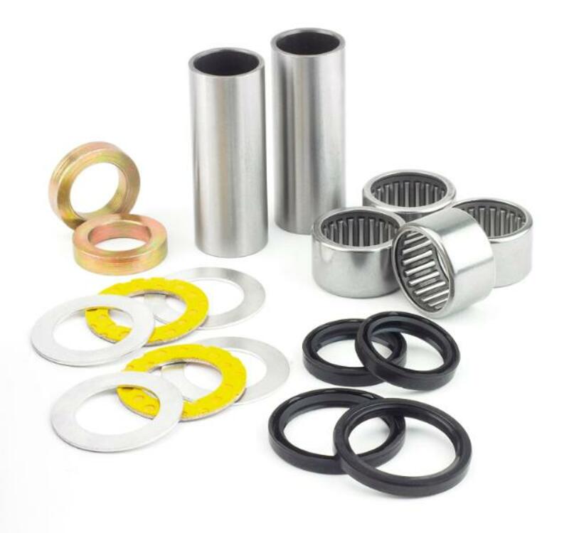 ALL BALLS Swing Arm Repair Kit Yamaha - Main