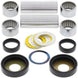 ALL BALLS Swing Arm Repair Kit Yamaha YZ125/250/WR250Z - Main