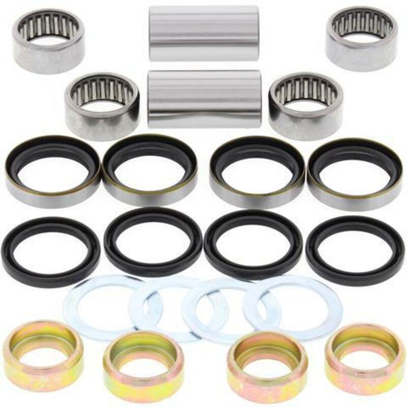 ALL BALLS Swing Arm Repair Kit KTM/Husqvarna - Main