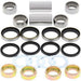 ALL BALLS Swing Arm Repair Kit KTM/Husqvarna - Main