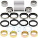 ALL BALLS Swing Arm Repair Kit KTM/Husqvarna - Main