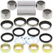 ALL BALLS Swing Arm Repair Kit KTM - Main