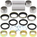 ALL BALLS Swing Arm Repair Kit KTM - Main