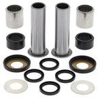 ALL BALLS Swing Arm Bearing Kit Honda - Main