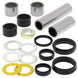 ALL BALLS Swing Arm Bearing Kit Honda Yamaha YFM660R Raptor - Main