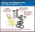 ALL BALLS Swing Arm Repair Kit Honda XR650R - Main