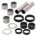 ALL BALLS Swing Arm Bearing Kit Honda Yamaha YFZ450/450R - Main