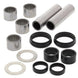ALL BALLS Swing Arm Bearing Kit Honda Yamaha YFZ450/450R - Main