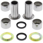 ALL BALLS Swing Arm Repair Kit Husqvarna - Main