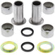 ALL BALLS Swing Arm Repair Kit Husqvarna - Main