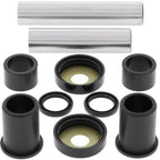 ALL BALLS Swing Arm Repair Kit Yamaha TW125/200 - Main