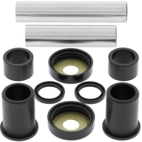 ALL BALLS Swing Arm Repair Kit Yamaha TW125/200 - Main
