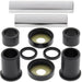 ALL BALLS Swing Arm Repair Kit Yamaha TW125/200 - Main