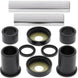 ALL BALLS Swing Arm Repair Kit Yamaha TW125/200 - Main