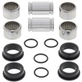 ALL BALLS Swing Arm Repair Kit KTM/Husqvarna - Main