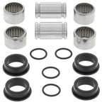 ALL BALLS Swing Arm Repair Kit KTM/Husqvarna - Main