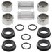ALL BALLS Swing Arm Repair Kit KTM/Husqvarna - Main