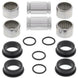 ALL BALLS Swing Arm Repair Kit KTM/Husqvarna - Main