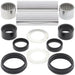 ALL BALLS Swing Arm Repair Kit Yamaha XT600E - Main