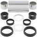 ALL BALLS Swing Arm Repair Kit Yamaha XT600E - Main