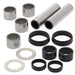 ALL BALLS Swing Arm Bearing Kit Honda Yamaha YFM700R Raptor - Main