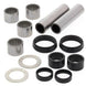 ALL BALLS Swing Arm Bearing Kit Honda Yamaha YFM700R Raptor - Main