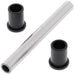 ALL BALLS Swing Arm Repair Kit KTM - Main