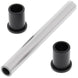 ALL BALLS Swing Arm Repair Kit KTM - Main