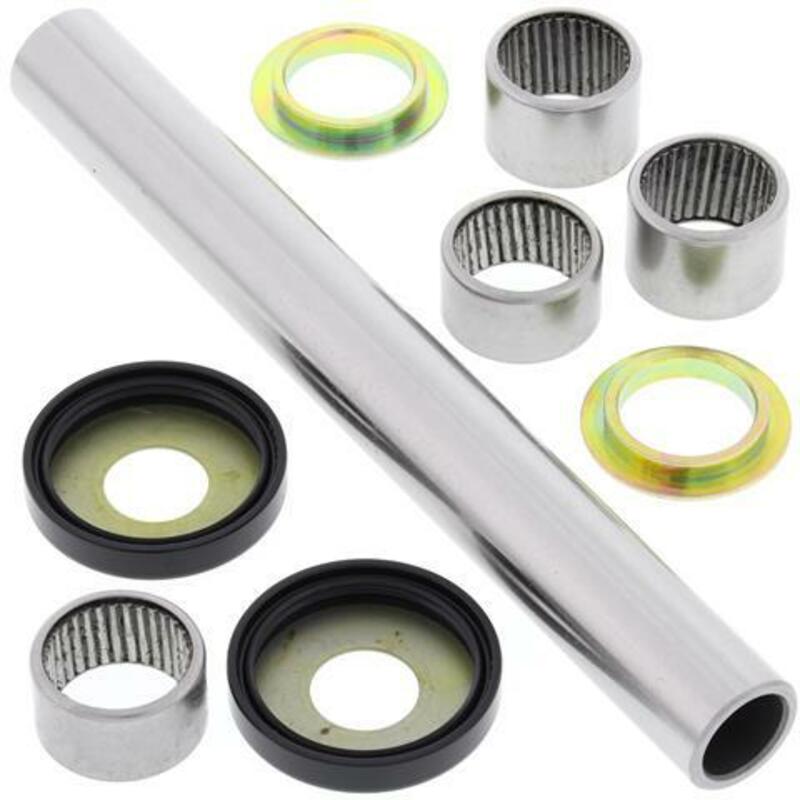 ALL BALLS Swing Arm Bearing Kit Yamaha XS650 - Main