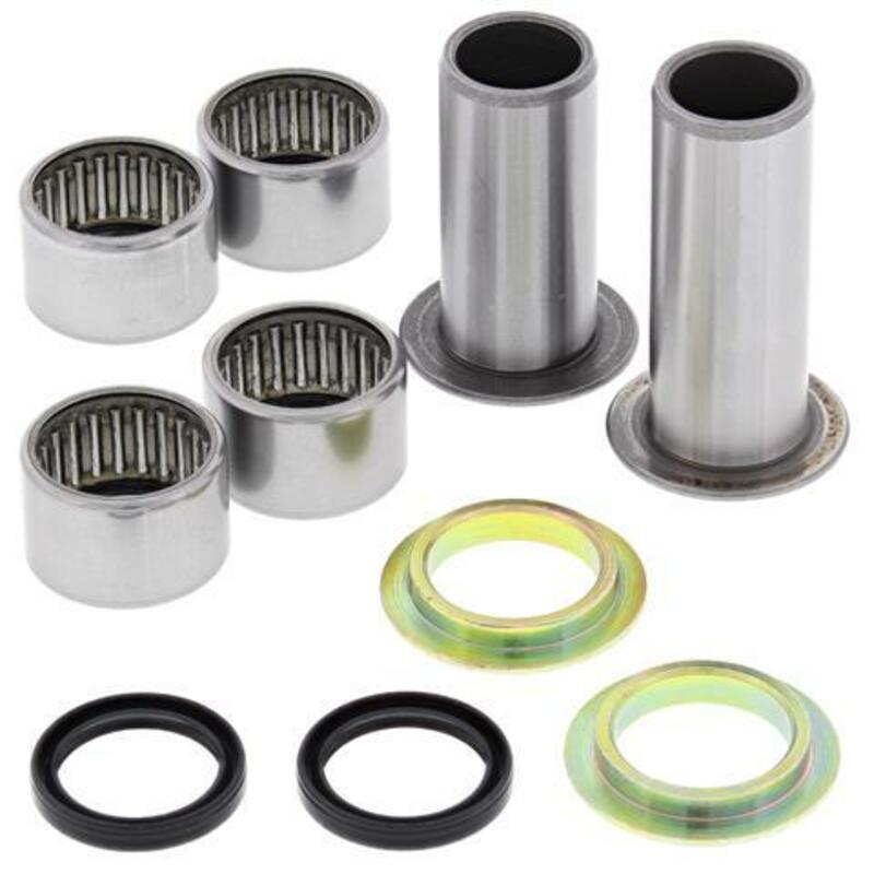 ALL BALLS Swing Arm Repair Kit Husqvarna - Main