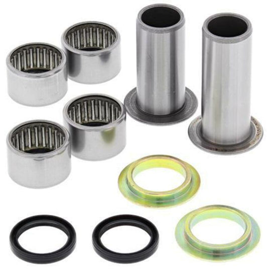 ALL BALLS Swing Arm Repair Kit Husqvarna - Main